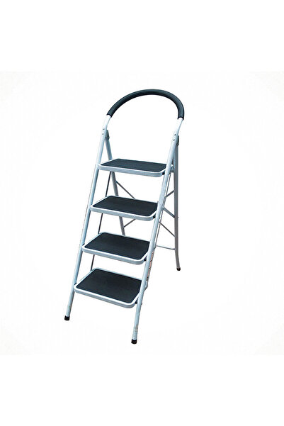 KOÇTAŞ VERTİKA 4'LÜ EV TİPİ MERDİVEN