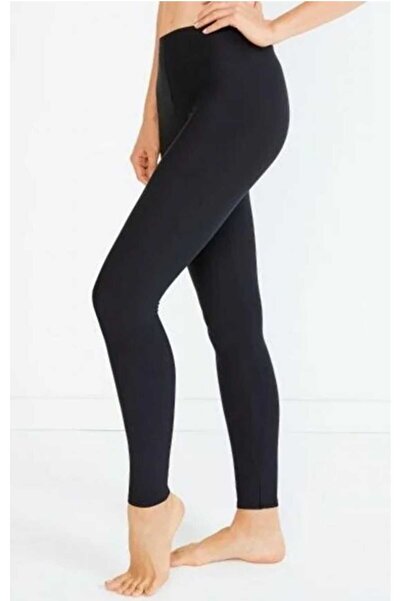 KOTA ΓΥΝΑΙΚΕΙΟ ΜΑΥΡΟ ΜΑΚΡΥ ΘΕΡΜΙΚΟ ΚΟΛΑΝ