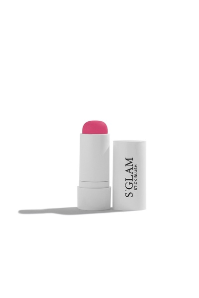 S'GLAM KREM ALLIK İIKON