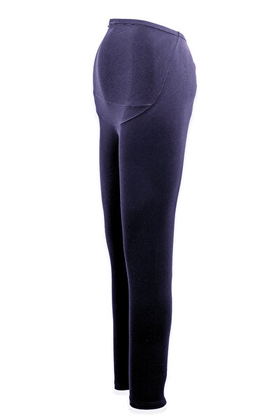 BSM بنطلون ضيق للحوامل مودال 49533