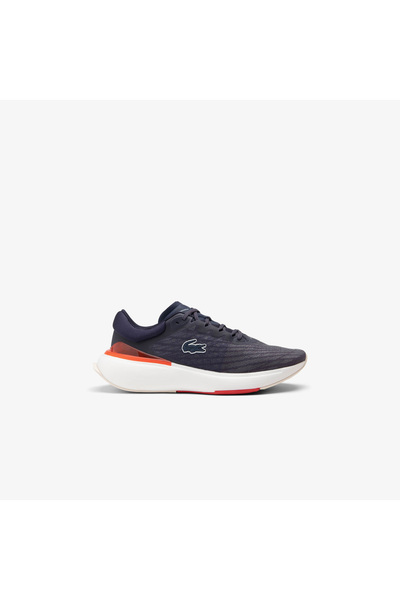 Lacoste Pantofi Neo Run Lite pentru bărbați, albastru bleumarin