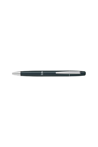 Pilot Rolă FriXion Ball LX 0.7 mm neagră