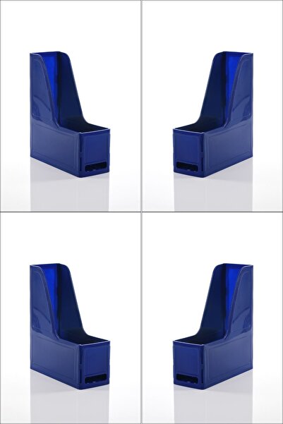 Ops Mg 101 Magazinlik Mavi