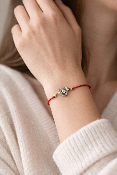 IRILIS ΣΕΤ 12 ΤΕΜΑΧΙΩΝ Βραχιόλι Martisor 1 Μαρτίου, μοντέλο προστατευτικού μα...