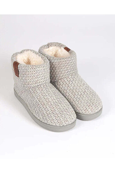 Chirpy Women's Knitwear Panduf - Wint