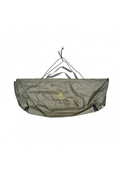 Baracuda Sac de cântărire pentru pescuit HYL021