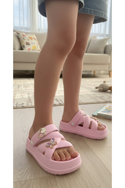 Hızlı Al ΠΑΡΑΛΙΑ, ΠΙΣΙΝΑ, ΚΗΠΟΣ, ΚΑΘΗΜΕΡΙΝΕΣ ΠΑΙΔΙΚΕΣ ΠΑΝΤΟΦΛΕΣ. ΠΑΝΤΟΦΛΕΣ ΚΟ...