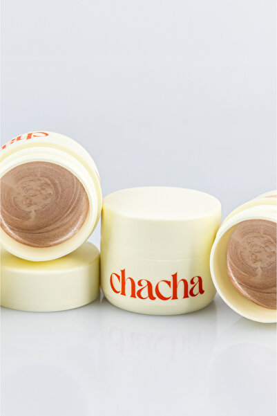 cha cha JellyGlow Highlighter - Jel Aydınlatıcı - 302