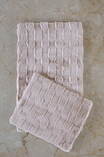 Elart Rita Mop Set (60X100 cm) Beige