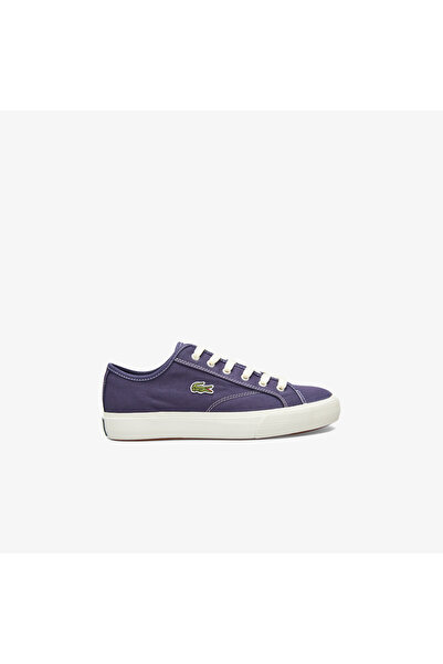 Lacoste Tenis pentru bărbați Backcourt bleumarin