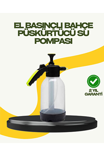 Kanonik Education سماعة بلوتوث ذكية للترجمة الفورية للغة، اتصال متعدد اللغات