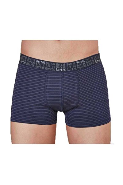 Berrak 4475 Erkek Boxer