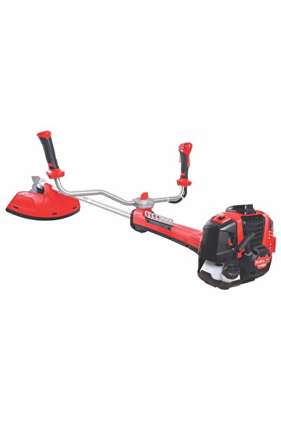 ARCHER MOTORLU TIRPAN YH620 YAN