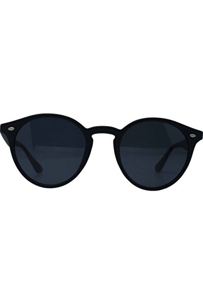 Swing Ss220 Süper Hafif Polarize Unisex Güneş Gözlüğü