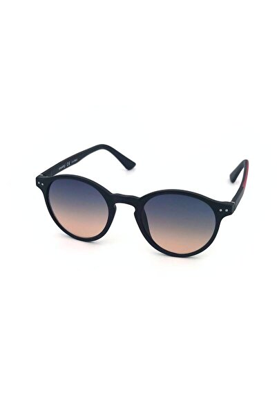 Swing 320 S Anahtar Form G-SS320 CRB02 Polarize Filtreli Ultra Hafif Şık Unis...