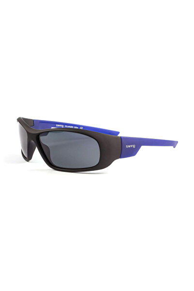 Swing SS107-C83m L Polarize Çocuk Güneş Gözlüğü