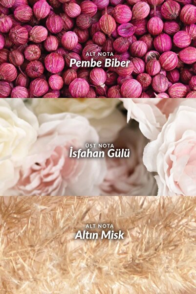 AVON Far Away Shine Kadın Parfüm Edp 50 Ml.
