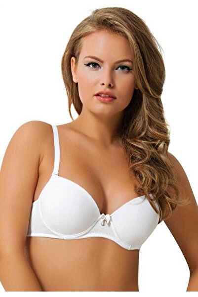 NBB Women's Cup Bra 3569