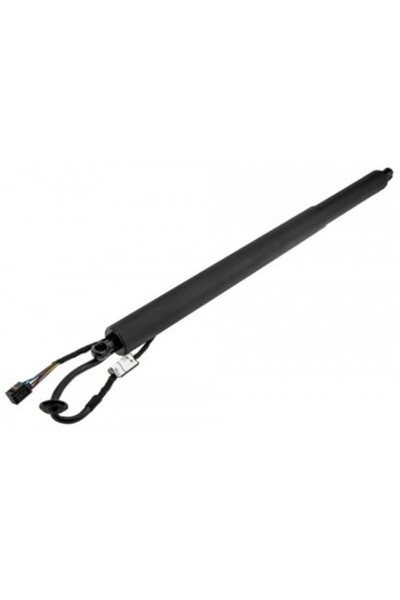 Xenon Bright Amortizor portbagaj electric Hyundai Tucson 2015-2018, stânga, p...