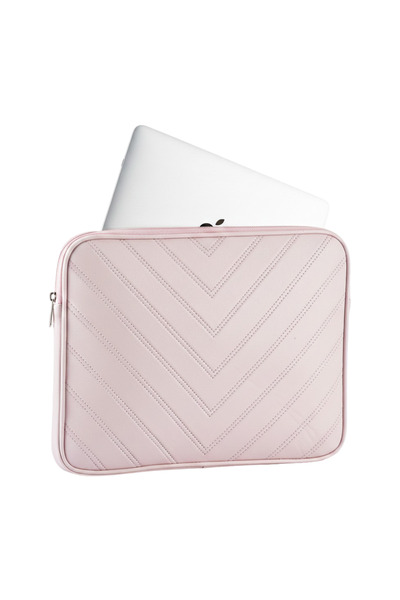 💻 Macbook Pro M2 13 İnç Laptop'u Keşfedin! Hemen Alın!