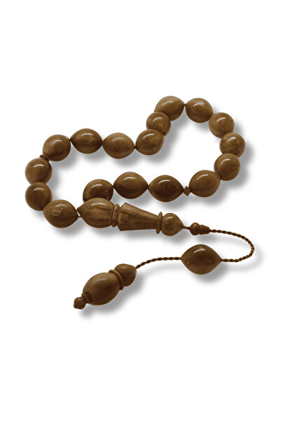 Tesbihane Sistemli Arpa Kesim Kuka Efe Tesbih