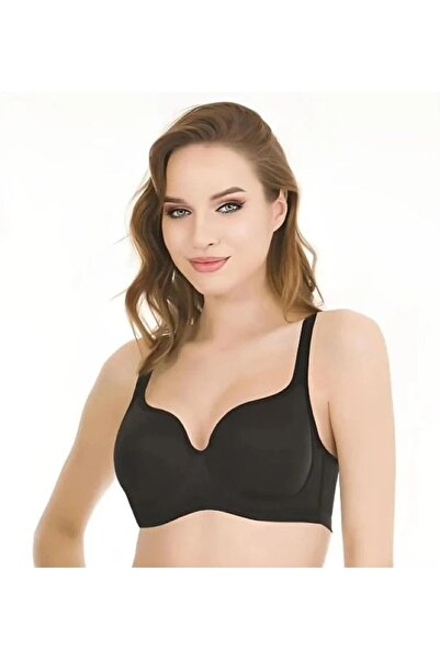 Le Jardin Lingerie GRUDNJAK: ULTRA MEKAN, PODRŽAVAJUĆI GRUDNJAK SA ŽICAMA, C ...