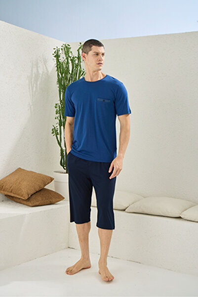 KLY 2058 Muške ulične košarkaške patike Gx9688