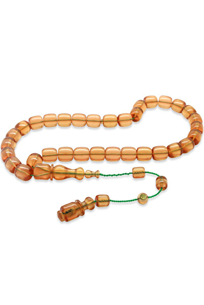 Tesbihane Систематично кожна з них майстерно виготовлена капсула з нарізкою к...