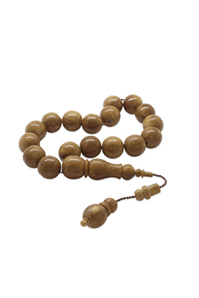 Tesbihane Συστοιχιωματικός Κομμένος Σφαιρικός Κομμένος Τεσβίχ Κούκα Έφε