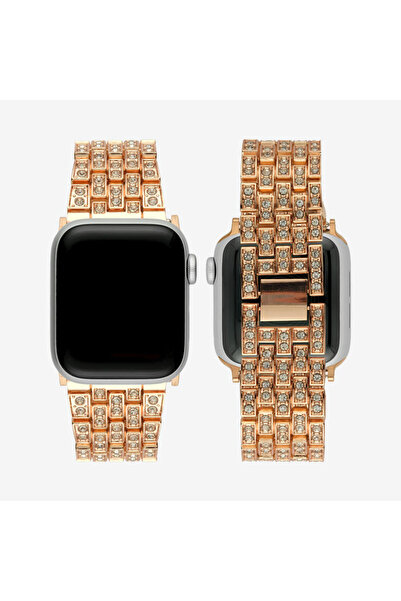 PSGT Watch seri 3/4/5/6/7/8/9 42-44-45-49mm S10-11(46)mm Cevahir Elmas Paslan...
