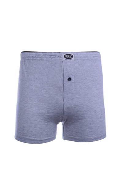 BSM Чоловічі боксери з поясом 013404