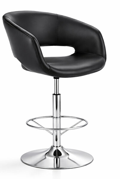 EVOFİSDUNYASİ Ciro Bar Sandaşyesi