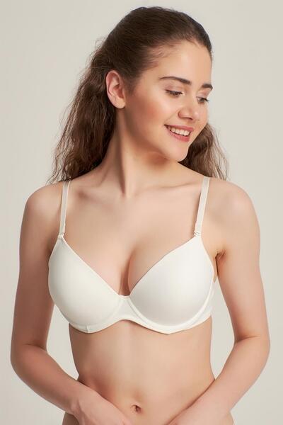 Pemilo Ženski 7101810 grudnjak sa podrškom Osnovni