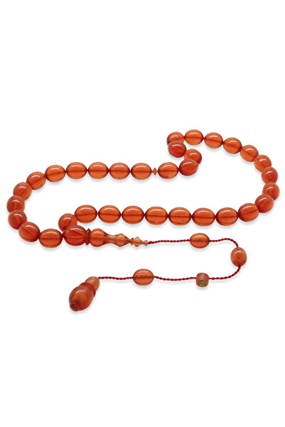 Tesbihane М'яка червона паличка - Систематична майстерна робота, спеціальний ...