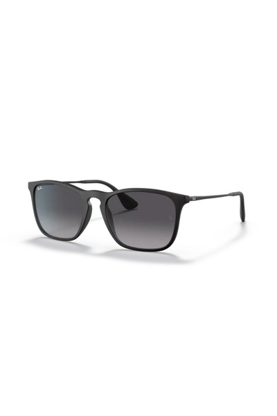 Ray-Ban RB 4187 622/8G 54 Unisex Güneş Gözlüğü