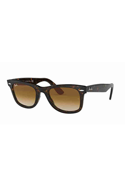 Ray-Ban 2140 902/51 50 نظارات شمسية للجنسين
