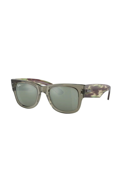 Ray-Ban RB 0840S 66355C 51 Unisex Güneş Gözlüğü
