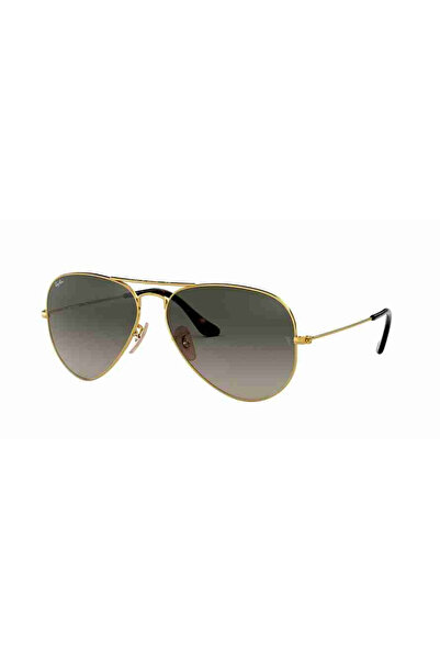 Ray-Ban Rayban 3025 181/71 58 Unisex Güneş Gözlüğü