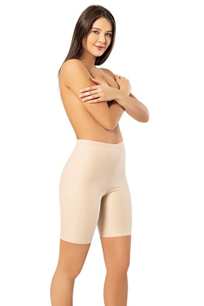 Miss Modinn مشد ليزر فاخر منخفض الخصر 9020