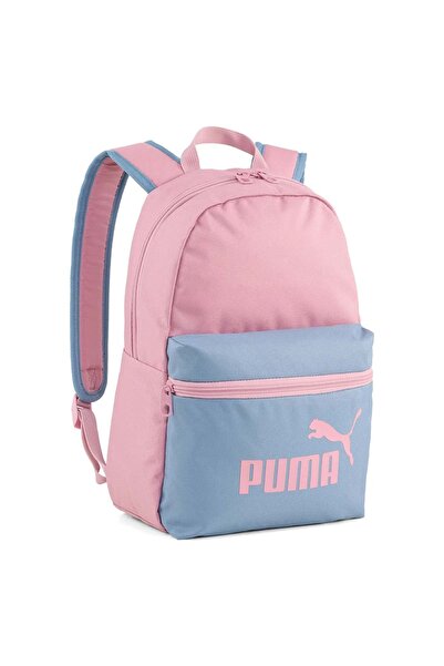 Puma Phase Küçük Sırt Çantası