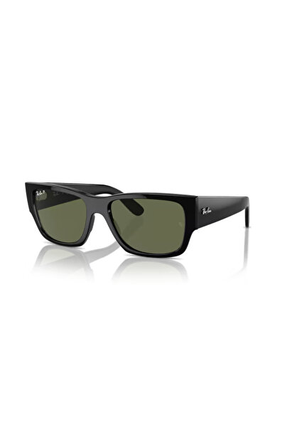 Ray-Ban Rb 0947S 901/58 56 Unisex Sunglasses