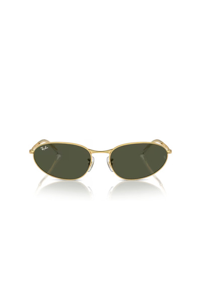 Ray-Ban 3734 001/31 56-18 Unisex GÜNEŞ GÖZLÜĞÜ