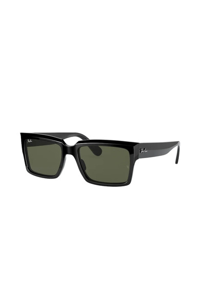 Ray-Ban 0Rb2191 901/31 54 Unisex Sunglasses