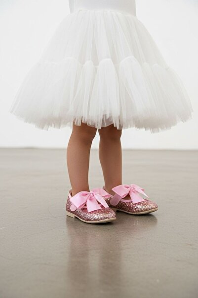 TOBAİ Сладко момиче балерина