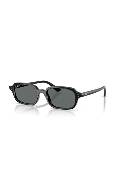 Ray-Ban Rb 4455 667781 52 Unisex Sunglasses