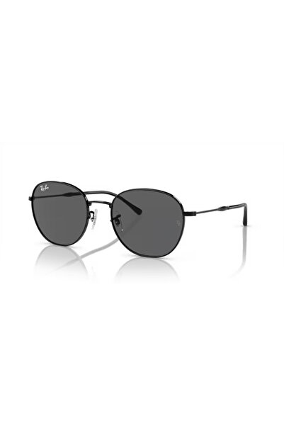 Ray-Ban RB 3809 002/B1 53 Unisex Güneş Gözlüğü