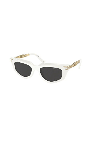 Miu Miu MU 12WS 1425S0 51 Kadın Güneş Gözlüğü