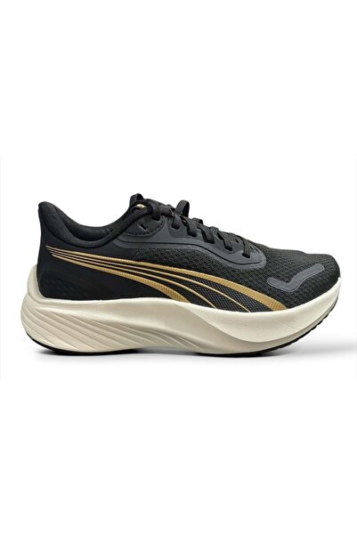 Puma Pantofi de alergare Pounce Lite