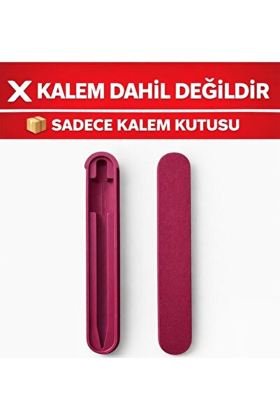 sağlıkçı shopping trend aksesuar صندوق تخزين قلم اللمس العالمي مناسب لجميع أق...