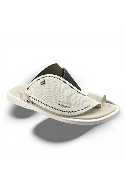 Al fanoos Oriental legacy